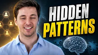 Behavioral Patterns You Need to Know - Psychology Facts Explained