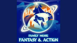 ממלכת החלומות 