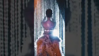 سيدنا القماص اللي بيزعل ويشهد ناس شرين عبدالوهاب 