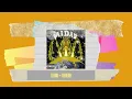 Download Lagu Midas The Jagaban - Cloud9 (slow and reverb) (slowed to perfection)