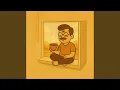 Download Lagu You Smell Like Chai