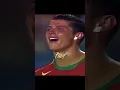 inspiration and Overcoming #edit #cristianoronaldo #ronaldo #phonk #fyp #fy #viral #short #youtube
