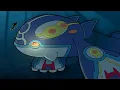Download Lagu The Oceans of Pokemon are Terrifying...