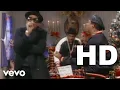 Lagu RUN DMC - Christmas In Hollis (Official HD Video)