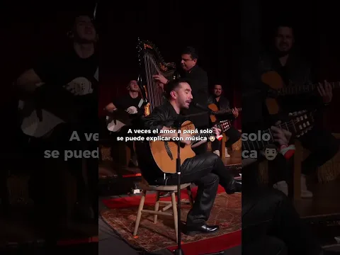 Tengo tu mirada 👨🏻❤️‍🩹