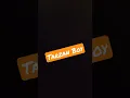 Download Lagu Tarzan  Boy - Baltimora