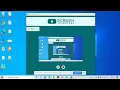 Markup Languages Introduction of HTML