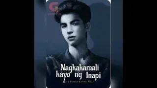 nagkamali kayo ng inapi kabanata 158 goodnovel