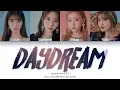 Download Lagu IZ*ONE (아이즈원) - DAYDREAM [Color Coded HAN|ROM|ENG Lyrics]