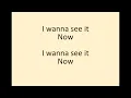 Built to Spill - Car (LYRICS - no live footage)