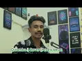Download Lagu Story || wa|| Cover-Andro Seran