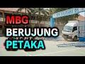 Lagu LAGU MBG BERUJUNG PETAKA 🎵 POP MELAYU MINANG SEDIH |  LAGU KRITIK SOSIAL PROGRAM PEMERINTAH