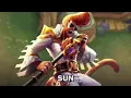 Download Lagu DJ AISYAH JAMILAH VERSI MOBILE LEGENDS BAG BANG BANG