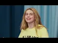 QUI CONNAÎT LE PLUS DE MEMES (IRL) ? (feat SQUEEZIE & ADÈLE CASTILLON)