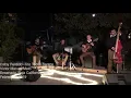 Trío Todos Santos - Estoy Perdido