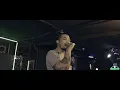 ร (W8) - GU BAND X THE VIRAL [Original by GENE KASIDIT] 4K