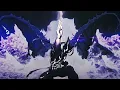 TRXVELER - TREINAMENTO DE FORÇA (Ultra Slowed+Reverb) [1 Hour Version]