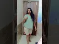 Download Lagu #music #song #bollywood zuby zuby 💚💚💚💚