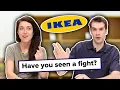 Download IKEA Employees Answer Your Questions mp4 3gp mp3 videos - waplic