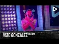 Download Lagu Vato Gonzalez (DJ-set) | SLAM!
