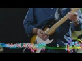 Eric Clapton[70] 01. Somebody's Knocking