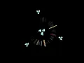 Download Lagu Dj Breakbeat viral tiktok Hamko Hamise full bass