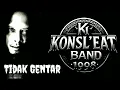 Download Lagu TIDAK GENTAR, Lagu Metal Indo  🦊( Subscribe )