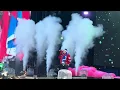 Omar Courtz - VeLDÁ (Live at Sueños Fest 2025)(Day 2)