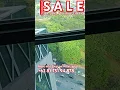 Download Lagu DIJUAL 1BR seharga Studio, Luas 55m2, City views and Full Furnish di Surabaya, Indonesia