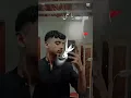 Download Lagu https://youtube.com/shorts/SOATZrBeGEk?si=4O_MCZIAY3MhNLxw