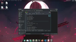 Cannot find module angular devkitbuild angularpackage json Solucion