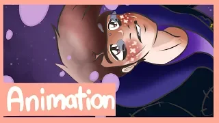 animation breathin sanders sides happy birthday virgil 