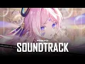 Download Lagu Citlali Teaser OST - Her Colors (tnbee mix) | Genshin Impact