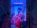 Download Lagu #dance #lavanisong #lavnidance #lavani #yt #marathisong #lavaniforever #song #marathimulgi #lythica