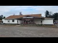 N9501 Thunderbird Lane Hatfield WI 54754