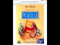 Download Lagu The Manny Adventures Of Winnie The Pooh \u0026 Coco (UK) DVD Unboxing