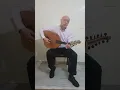 زياد رحباني."عايشة وحدا بلاك"Ziad Rahbani."3aychi Wa7da Balak