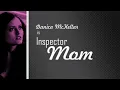 Download Lagu Inspector Mom - Bride and Doom