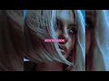 Bebe Rexha, Faithless – New Religion (Instrumental HQ)