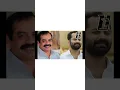 Download Lagu ഫഹദ് പണ്ട് തന്നെ വിളിച്ചിരുന്നത് സത്യൻ അങ്കിൾ എന്നായിരുന്നു#youtube#malayalam#fahadfazil#movies#