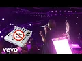 Download Lagu AGNEZ MO - Jera @HUT Indosiar Rehersal