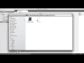 Send Email With PHPMailer File Attachments