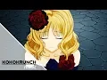 Download Lagu Nightcore ~ H\u0026L Mighty warriors - Good life