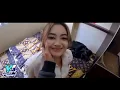 Download Lagu VIRAL!! CEWEK CANTIK OPEN BO MASIH SMA''
