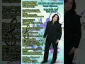 Download Lagu Razzi Rahman - Rembulan Kesiangan