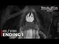 Download Lagu Attack on Titan - Ending 1 【Utsukushiki Zankoku na Sekai】 4K / UHD Creditless | CC