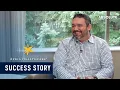 Customer Success Story Apria Healthcare Staying audit-ready