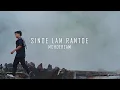 Download Lagu Lagu Aceh | Mohderzam | Sinoe Lam Rantoe | Lirik Terjemahan
