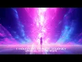 Download Lagu DJ Hani O. - 1-Hour Epic Trance Journey (Original Mix 06/2025)
