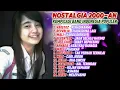 Lagu Lagu Band Populer 2000-an | Lagu Hits Sepanjang Masa #musikindonesia #nostalgia 